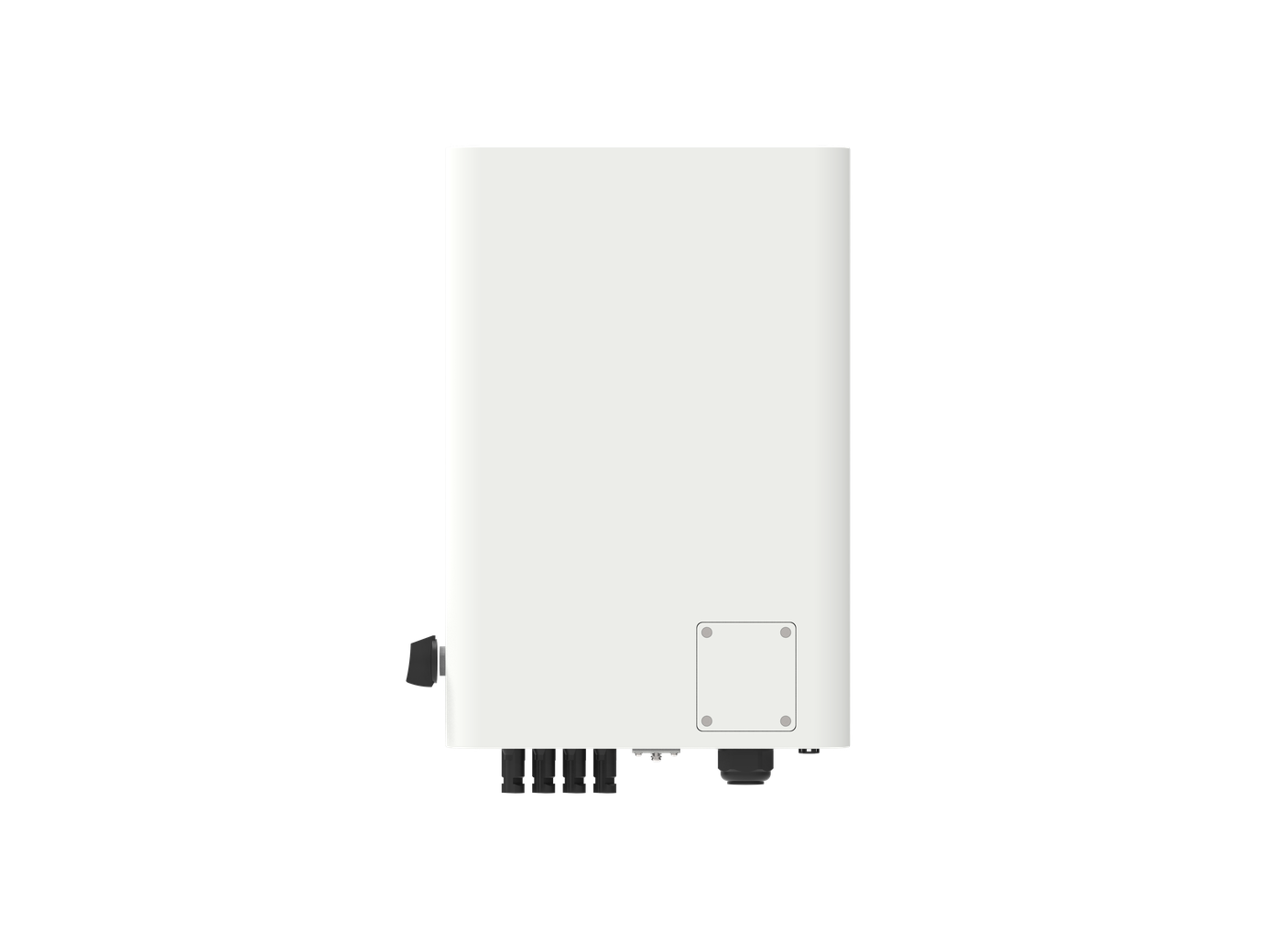 DEYE SUN-25K-G05 trojfázový sieťový menič 25 kW